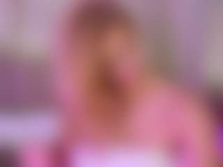 LexyEva's Live Sex Cam Show