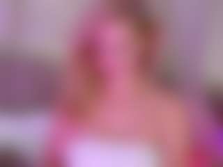 LexyEva's Live Sex Cam Show