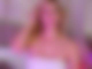 LexyEva's Live Sex Cam Show