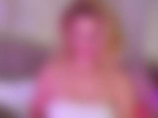LexyEva's Live Sex Cam Show