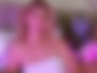 LexyEva's Live Sex Cam Show
