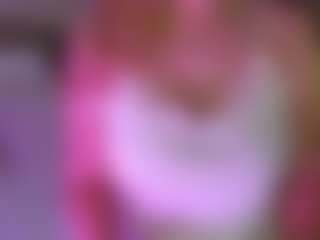 LexyEva's Live Sex Cam Show