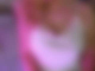LexyEva's Live Sex Cam Show