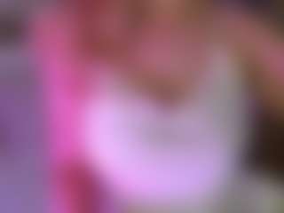LexyEva's Live Sex Cam Show