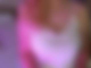 LexyEva's Live Sex Cam Show