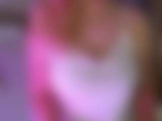 LexyEva's Live Sex Cam Show