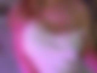 LexyEva's Live Sex Cam Show