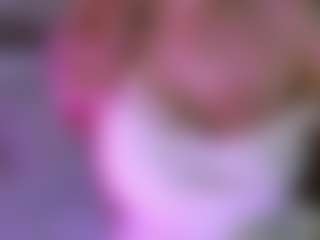LexyEva's Live Sex Cam Show