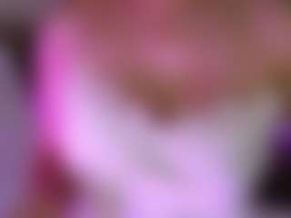 LexyEva's Live Sex Cam Show