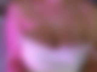 LexyEva's Live Sex Cam Show