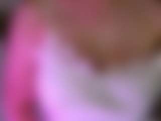 LexyEva's Live Sex Cam Show