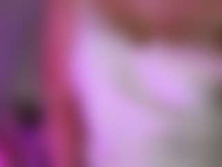 LexyEva's Live Sex Cam Show