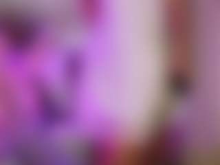 LexyEva's Live Sex Cam Show