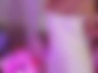 LexyEva's Live Sex Cam Show
