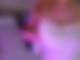 LexyEva's Live Sex Cam Show