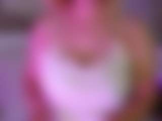 LexyEva's Live Sex Cam Show