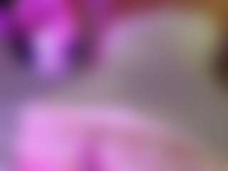 LexyEva's Live Sex Cam Show