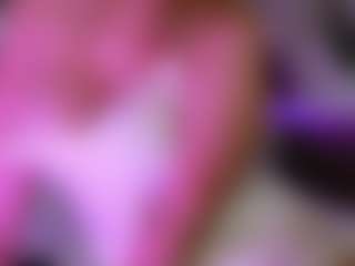LexyEva's Live Sex Cam Show