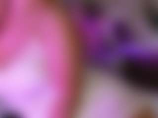 LexyEva's Live Sex Cam Show