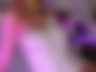 LexyEva's Live Sex Cam Show