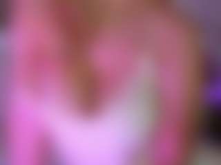 LexyEva's Live Sex Cam Show