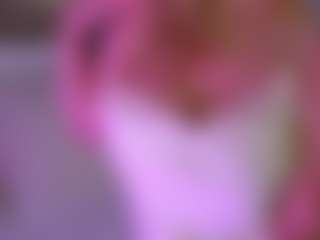 LexyEva's Live Sex Cam Show