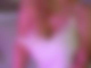 LexyEva's Live Sex Cam Show