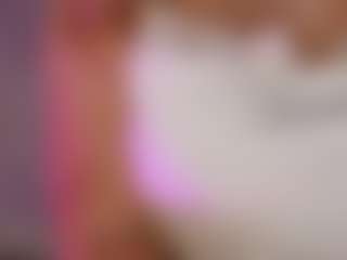 LexyEva's Live Sex Cam Show
