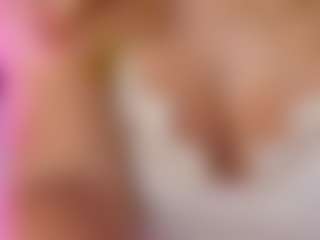 LexyEva's Live Sex Cam Show