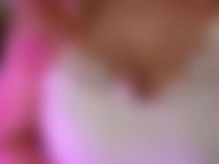 LexyEva's Live Sex Cam Show