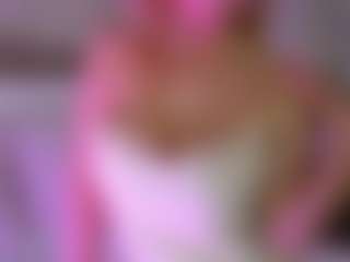 LexyEva's Live Sex Cam Show