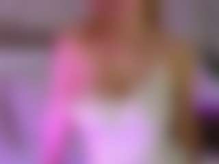 LexyEva's Live Sex Cam Show