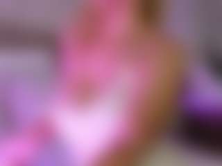 LexyEva's Live Sex Cam Show