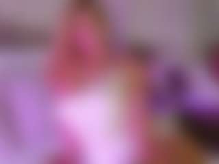LexyEva's Live Sex Cam Show