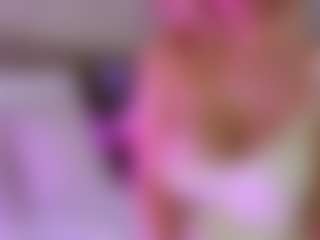 LexyEva's Live Sex Cam Show