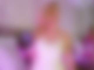 LexyEva's Live Sex Cam Show