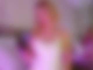 LexyEva's Live Sex Cam Show