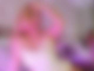 LexyEva's Live Sex Cam Show