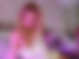 LexyEva's Live Sex Cam Show