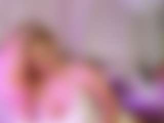 LexyEva's Live Sex Cam Show