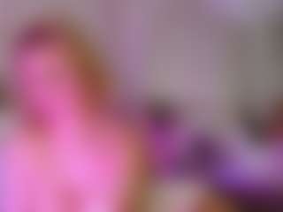 LexyEva's Live Sex Cam Show