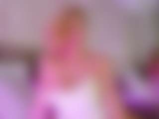 LexyEva's Live Sex Cam Show