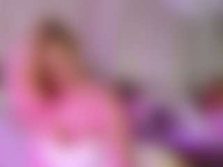 LexyEva's Live Sex Cam Show