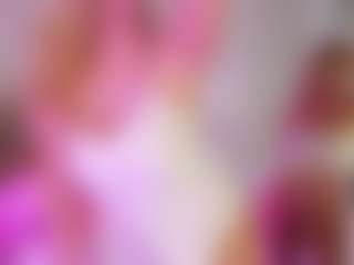 LexyEva's Live Sex Cam Show