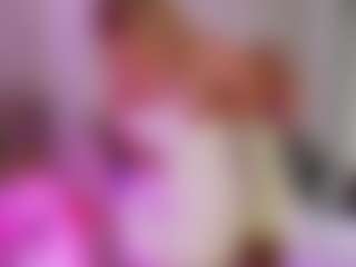 LexyEva's Live Sex Cam Show