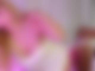 LexyEva's Live Sex Cam Show