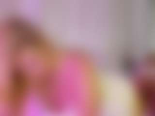 LexyEva's Live Sex Cam Show