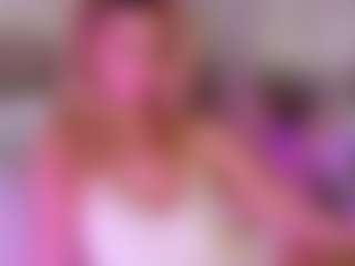 LexyEva's Live Sex Cam Show