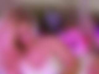 LexyEva's Live Sex Cam Show