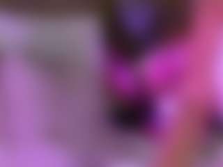 LexyEva's Live Sex Cam Show